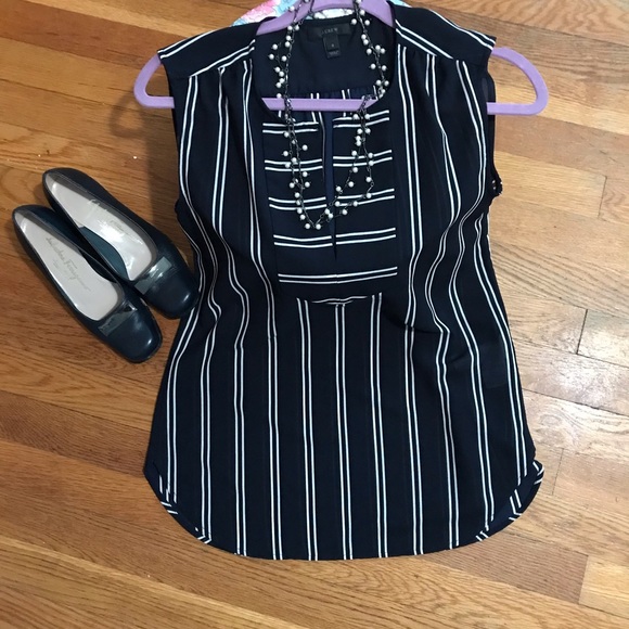 J. Crew Tops - J.Crew